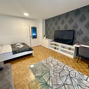  Apartment Clara Slovenia