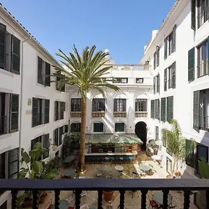 Hotel Born, Palma de Maiorca