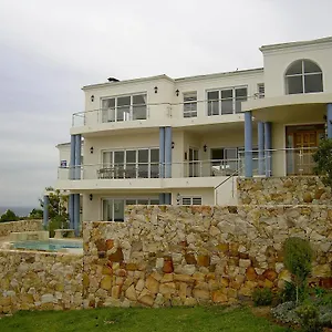  Apartment False Bay South Africa