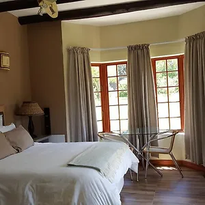  Farm stay Tuckaway South Africa