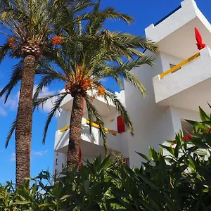 Mallorca Sl Apartment Cala Millor (Mallorca)