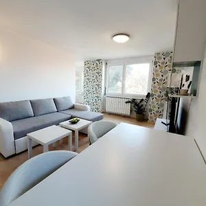  Apartment Bossa Nova Castle&outstanding With Garage Slovenia